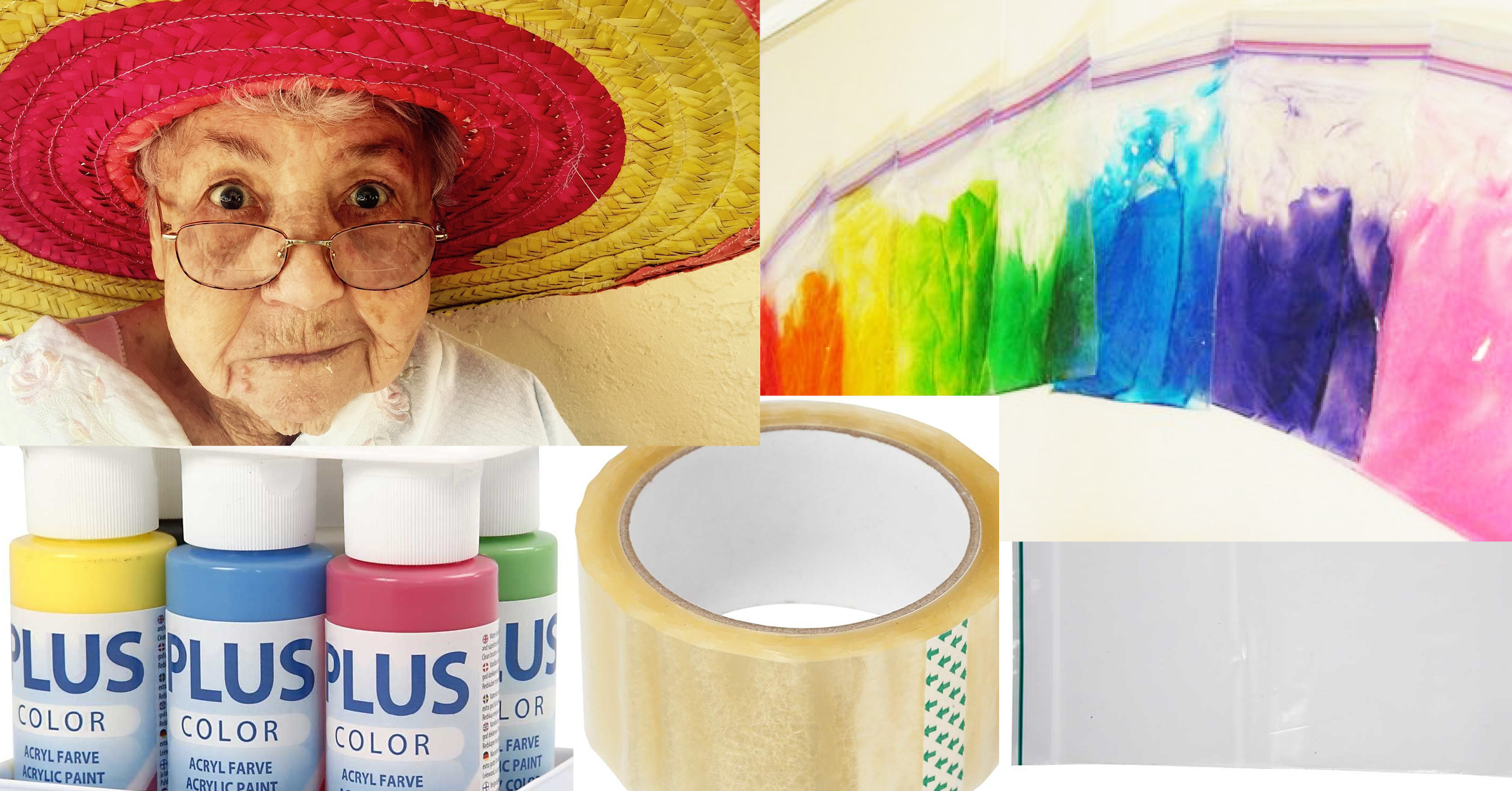 Alzheimer ’s Care Resource Center tipsar