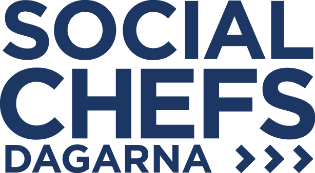 Socialchefsdagarna i björkarnas stad Umeå 25-26/9