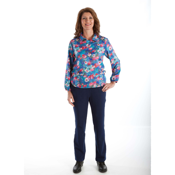 Dagoverall onepiece Dam