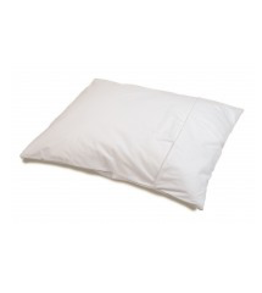 Örngott med vätskespärr