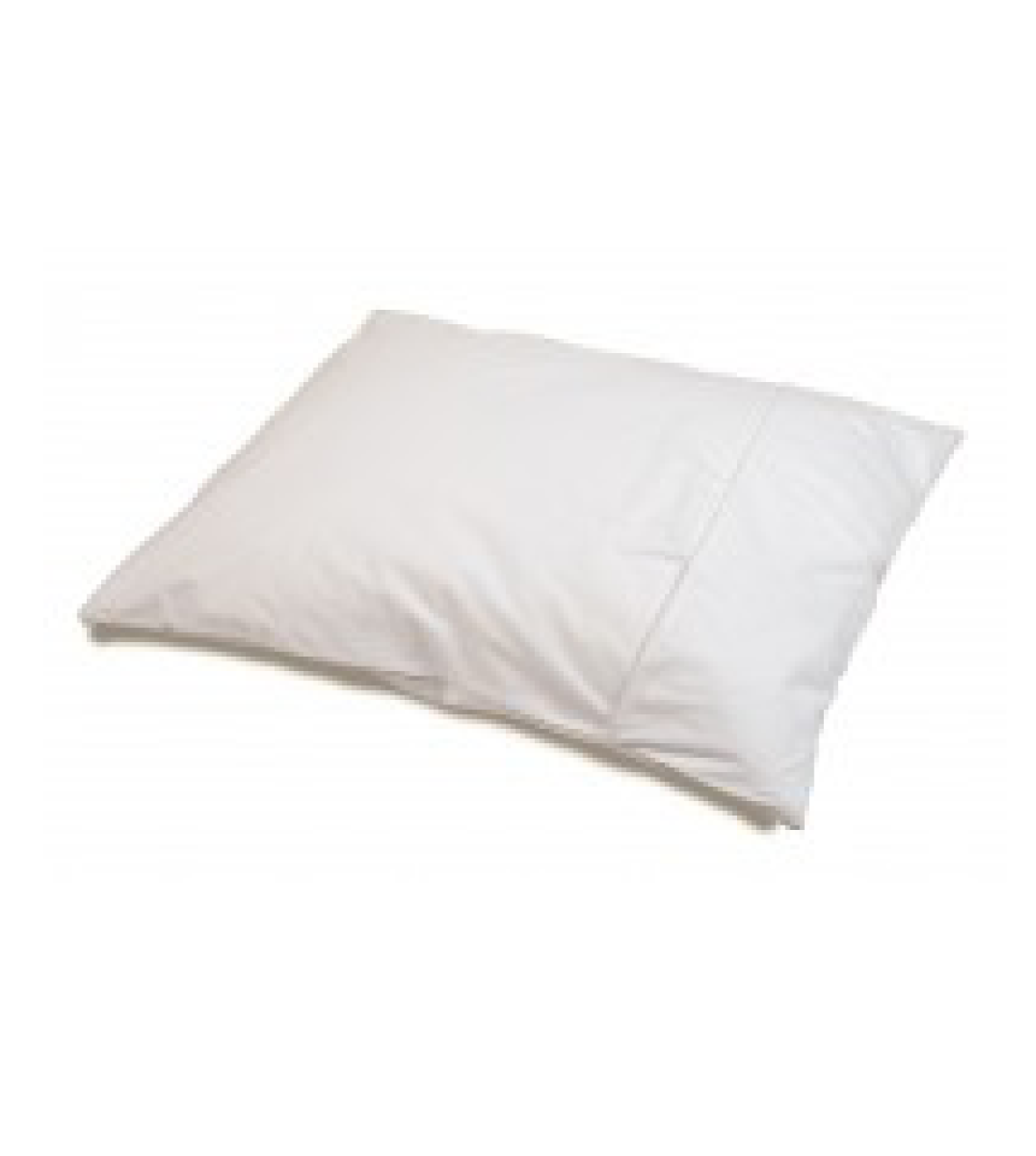 Örngott med vätskespärr