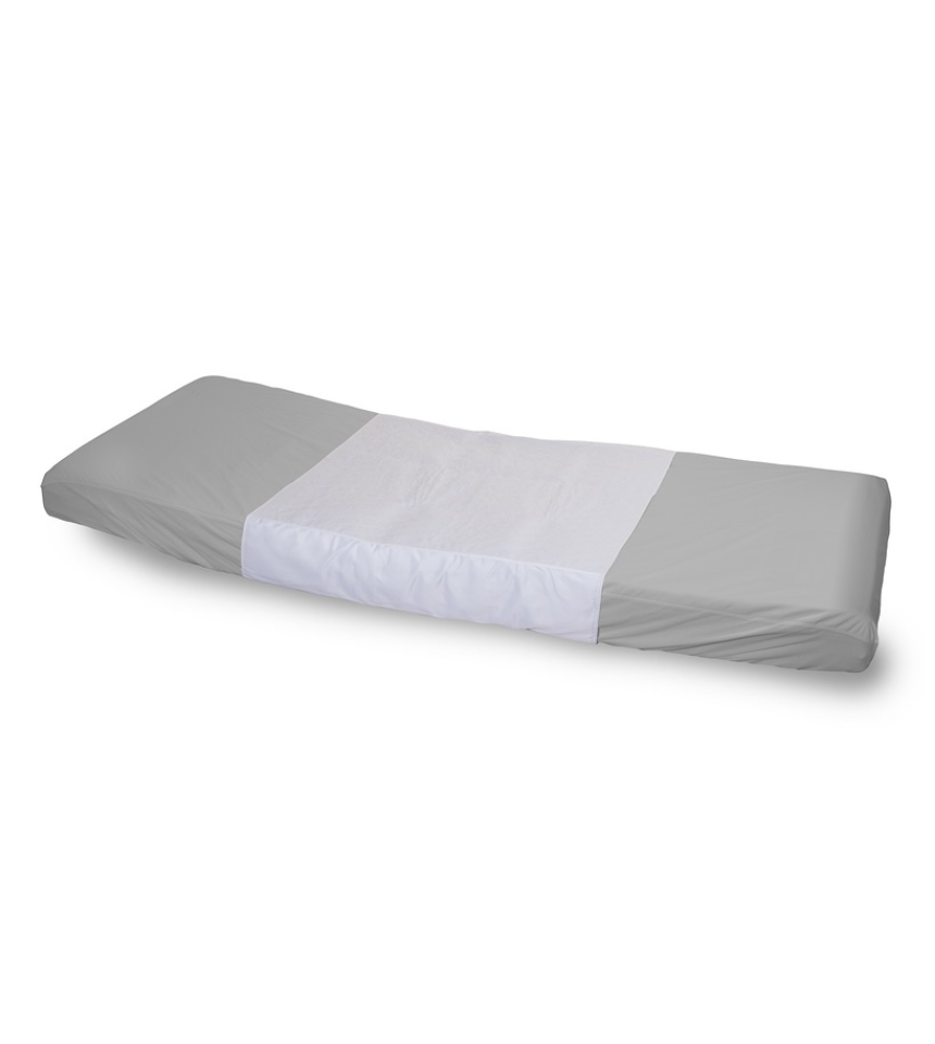 17-1169-S. Lakanskydd nytt 2408 sanicare