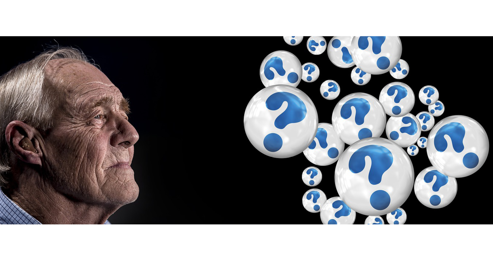 Första riktiga bromsmedicinen mot Alzheimer är på gång