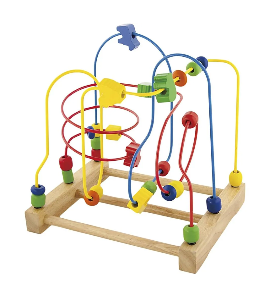 kulram kul bana 907768