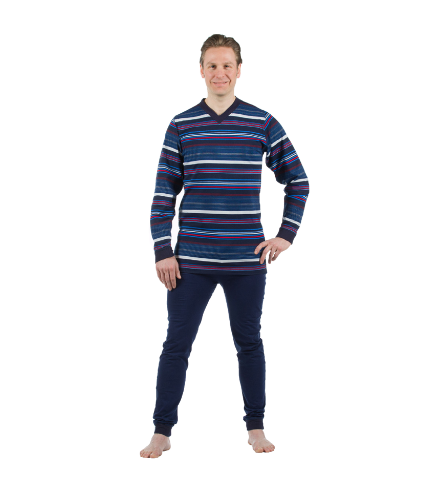 Overall body med dragkedja i rygg 1090