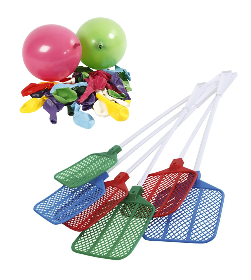 Flugsmälle spel med ballonger 6-904845x-59107