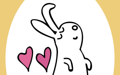 Varför firar vi påsk ? Fakta och samtalsförslag på gratis pdf