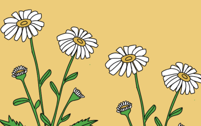 Kom ihåg detta om du älskar någon med alzheimers