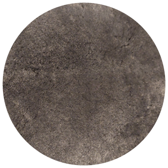 Lammull foder åkpåse cirkel 2