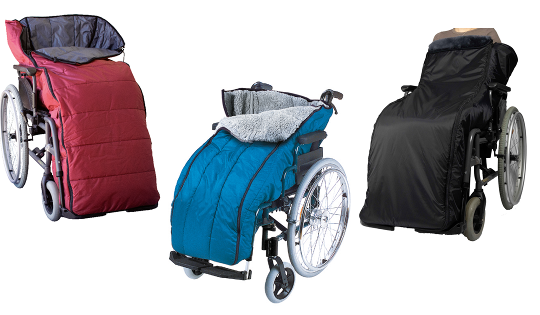 Åkpåsar nu hos oss