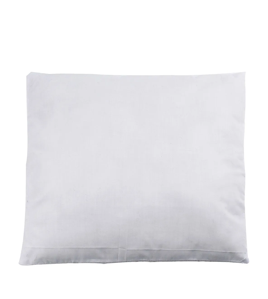 Innerkudde #49704 40x40